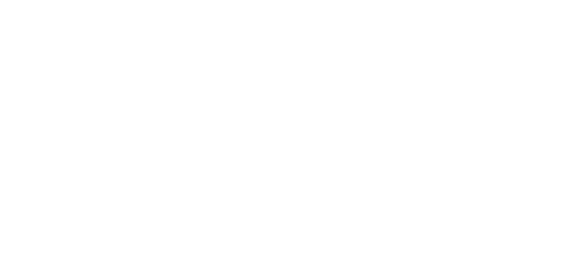 Logo Freg