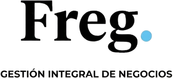 Logo Freg